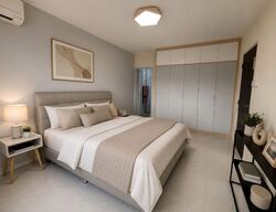 Blk 114 BUKIT PURMEI VILLE (Bukit Merah), HDB 5 Rooms #576503381